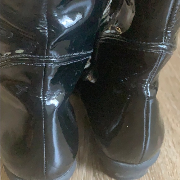 🔥💥Cole Haan Waterproof Boots🔥💥 - Picture 7 of 8